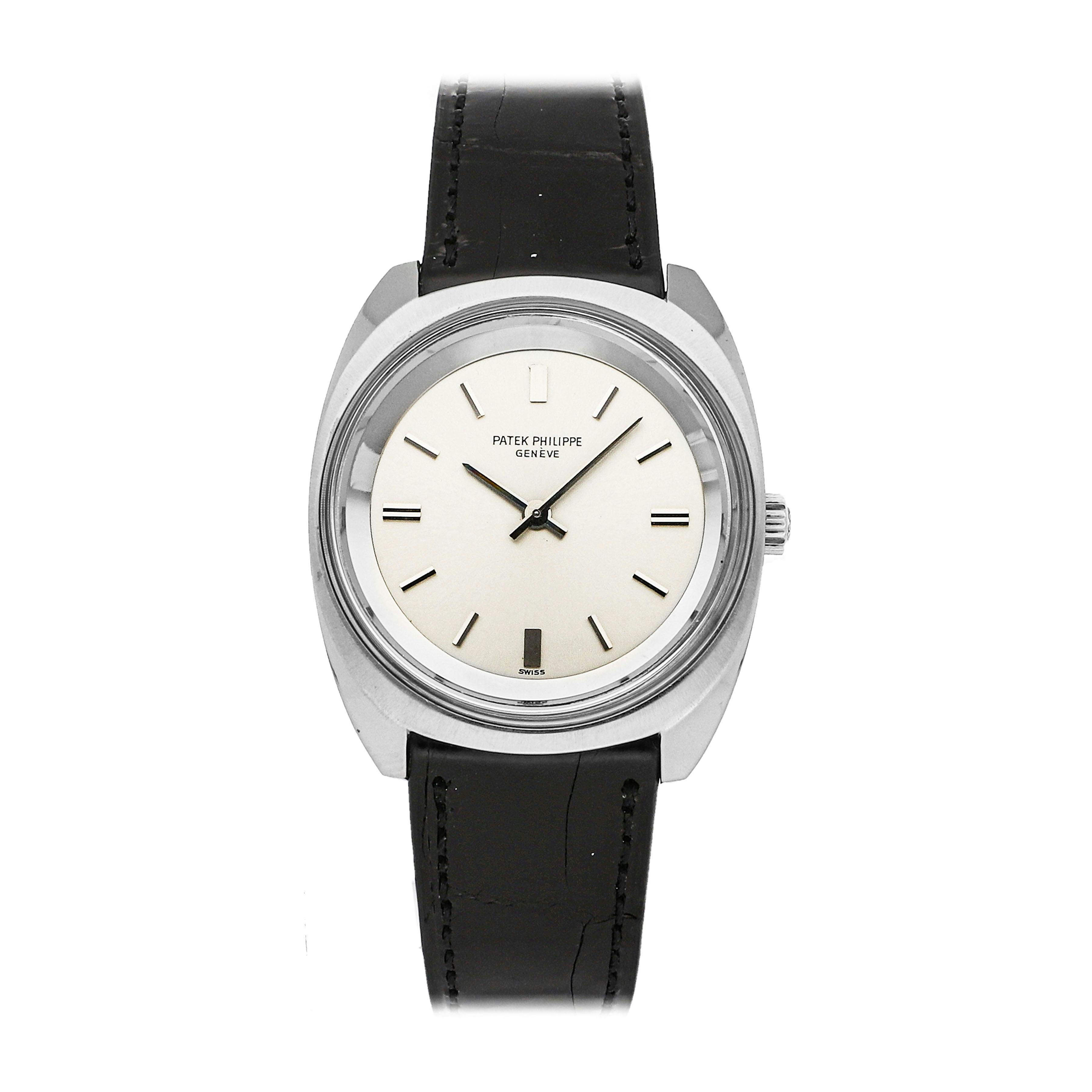 3579 patek clearance